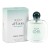 Giorgio Armani  Acqua Di Gioia woda perfumowana  damska 30 ml