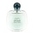 Giorgio Armani  Acqua Di Gioia woda perfumowana  damska 30 ml