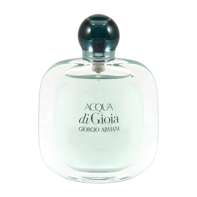 Giorgio Armani  Acqua Di Gioia woda perfumowana  damska 30 ml