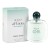 Giorgio Armani  Acqua Di Gioia woda perfumowana  damska 30 ml