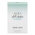 Giorgio Armani  Acqua Di Gioia woda perfumowana  damska 30 ml