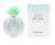 Giorgio Armani  Acqua Di Gioia woda perfumowana  damska 30 ml