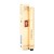 Yves Saint Laurent  Touche Eclat Korektor nr 1 Luminous Radiance 2.5 ml Nowość