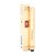 Yves Saint Laurent  Touche Eclat Korektor nr 1 Luminous Radiance 2.5 ml Nowość