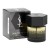 Yves Saint Laurent  La Nuit L' Homme woda toaletowa męska 60 ml