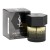 Yves Saint Laurent  La Nuit L' Homme woda toaletowa męska 60 ml