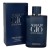 ARMANI  Acqua Di Gio Profondo   Woda perfumowana męska 125ML promocja