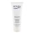 Biotherm  Biomains Hand And Nail Treatment  Wygładzający krem do rąk 100 ml