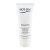 Biotherm  Biomains Hand And Nail Treatment  Wygładzający krem do rąk 100 ml