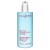 CLARINS  Body Smoothing Moisturizing Milk With Aloe Vera   nawilżające mleczko do ciała  400 ml  promocja