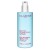 CLARINS  Body Smoothing Moisturizing Milk With Aloe Vera   nawilżające mleczko do ciała  400 ml  promocja