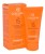 COLLISTAR  ANTI-WRINKLE TANNING FACE TREATMENT SPF15   Krem do opalania twarzy 50ml