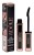 LANCOME  Mascarsa Lash Idole 01 Glossy Black   Tusz do rzęs 8 ml