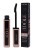 LANCOME  Mascarsa Lash Idole 01 Glossy Black   Tusz do rzęs 8 ml