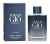 ARMANI  Acqua Di Gio Profondo   Woda perfumowana męska 125ML promocja