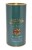 JPG  Le Beau La Parfum   Woda perfumowana  125ml
