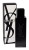 YSL Myslf Woda perfumowana męska 60ml promocja