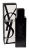 YSL Myslf Woda perfumowana męska 60ml promocja