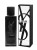 YSL Myslf Woda perfumowana męska 60ml promocja