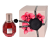 V&R  Flowerbomb Ruby Orchid Woda perfumowana damska 30ml
