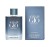 ARMANI  Acqua Di Gio Profondo   Woda perfumowana męska 125ML promocja