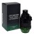 V&R Spicebomb Night Vision Woda toaletowa męska 50ml