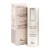 Christian Dior  Capture Totale Multi-Perfection Serum  Odmładzające serum do twarzy 50 ml