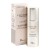 Christian Dior  Capture Totale Multi-Perfection Serum  Odmładzające serum do twarzy 50 ml