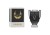 Paco RabanneInvictus Victory woda perfumowana męska 100 ml