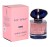 ARMANI  My Way Intense   Woda perfumowana damska 30 ml