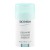 Biotherm  Deo Pure Stick  Dezodorant damski w sztyfcie z kompleksem mineralnym 40 ml