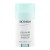 Biotherm  Deo Pure Stick  Dezodorant damski w sztyfcie z kompleksem mineralnym 40 ml
