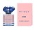 ARMANI  My Way Intense   Woda perfumowana damska 30 ml