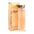 GIVENCHY  ORGANZA   Woda perfumowana dla kobiet 100ml