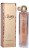 Givenchy  Organza  Woda perfumowana damska spray 50 ml