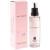 ARMANIMy Way RefillWoda perfumowana damska - napełnienie 100 ml