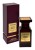 Tom Ford Jasmin Rouge Woda perfumowana 50ml
