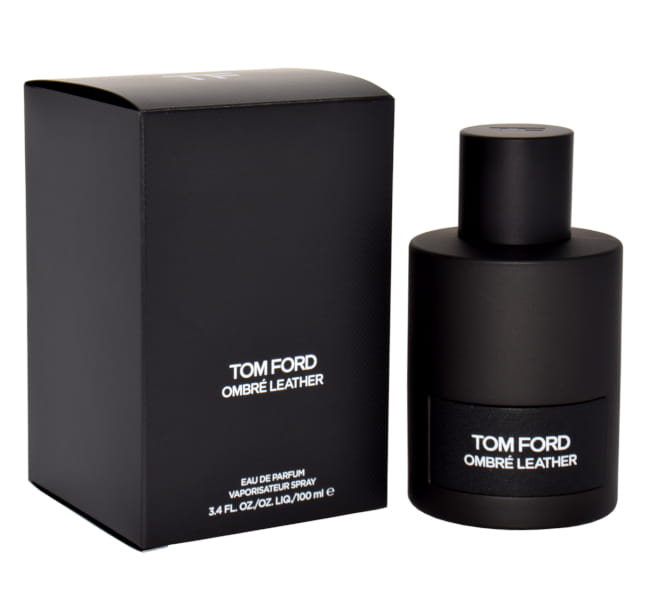 TOM FORD  Ombre Leather   Woda perfumowana 100 ml