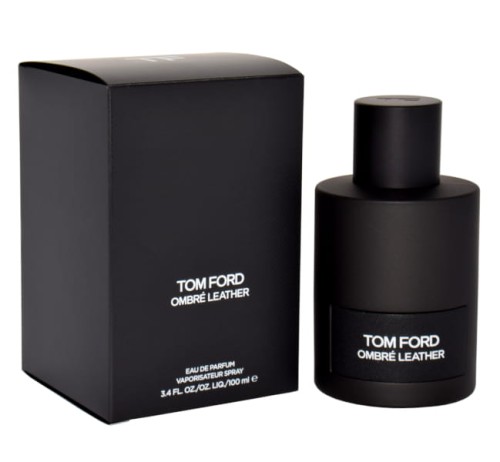 TOM FORD  Ombre Leather   Woda perfumowana 100 ml