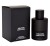 TOM FORD  Ombre Leather   Woda perfumowana 100 ml
