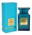 TOM FORD  Neroli Portofino   woda perfumowana unisex 100 ml