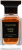 TOM FORD  Ebene Fumé   Woda perfumowana  50ML