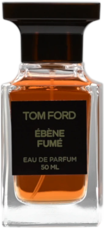 TOM FORD  Ebene Fumé   Woda perfumowana  50ML
