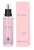 ARMANIMy Way RefillWoda perfumowana damska - napełnienie 100 ml