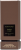 TOM FORD  Ebene Fumé   Woda perfumowana  50ML