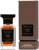 TOM FORD  Ebene Fumé   Woda perfumowana  50ML