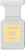 TOM FORD  Soleil Blanc   Woda perfumowana unisex 30ML