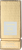 TOM FORD  Soleil Blanc   Woda perfumowana unisex 30ML