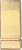 TOM FORD  Soleil Blanc   Woda perfumowana unisex 30ML