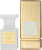 TOM FORD  Soleil Blanc   Woda perfumowana unisex 30ML